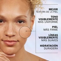 Super Sérum  30ml-222396 Super Sérum  30ml-222396 4